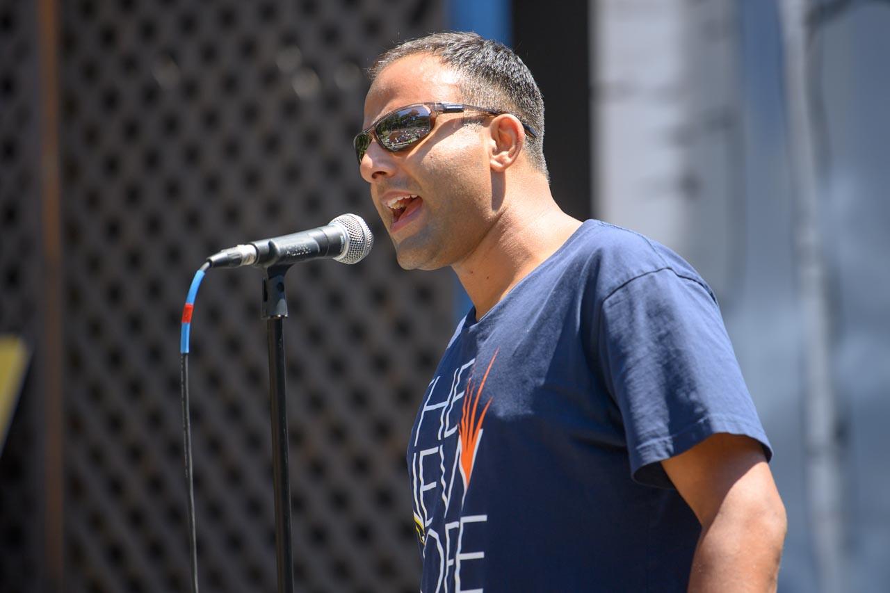 Artapalooza 2024 highlight 5