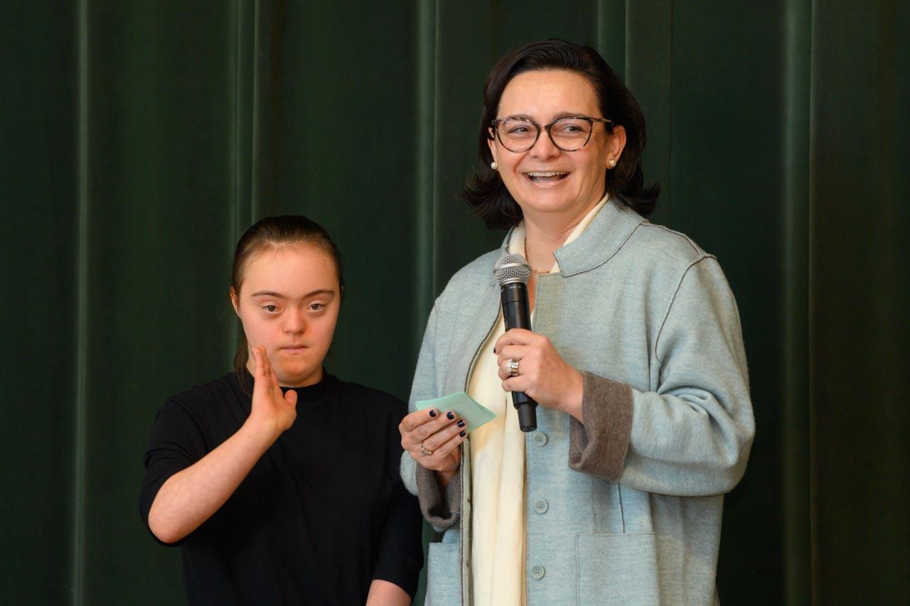 Artapalooza 2025 highlight 3