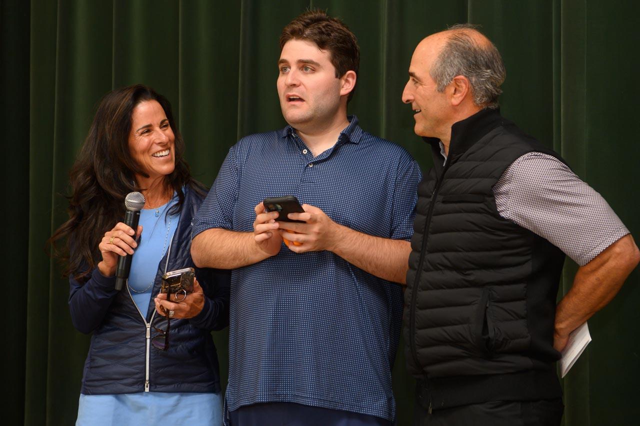 Artapalooza 2025 highlight 5